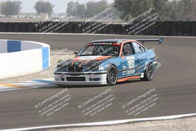 media/Oct-19-2025-Nasa (Sun) [[622c91e2bf]]/Race Group B/Turn 6/